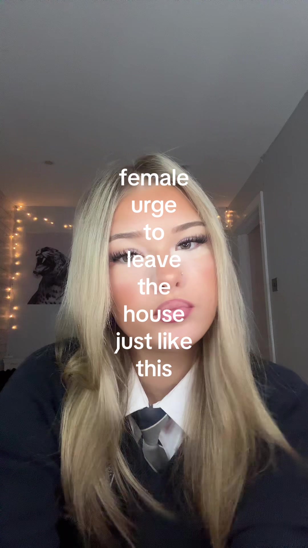 @𝓁𝒶𝒸𝑒𝓎 𝓂𝑜𝓇𝓁𝑒𝓎 𝓍