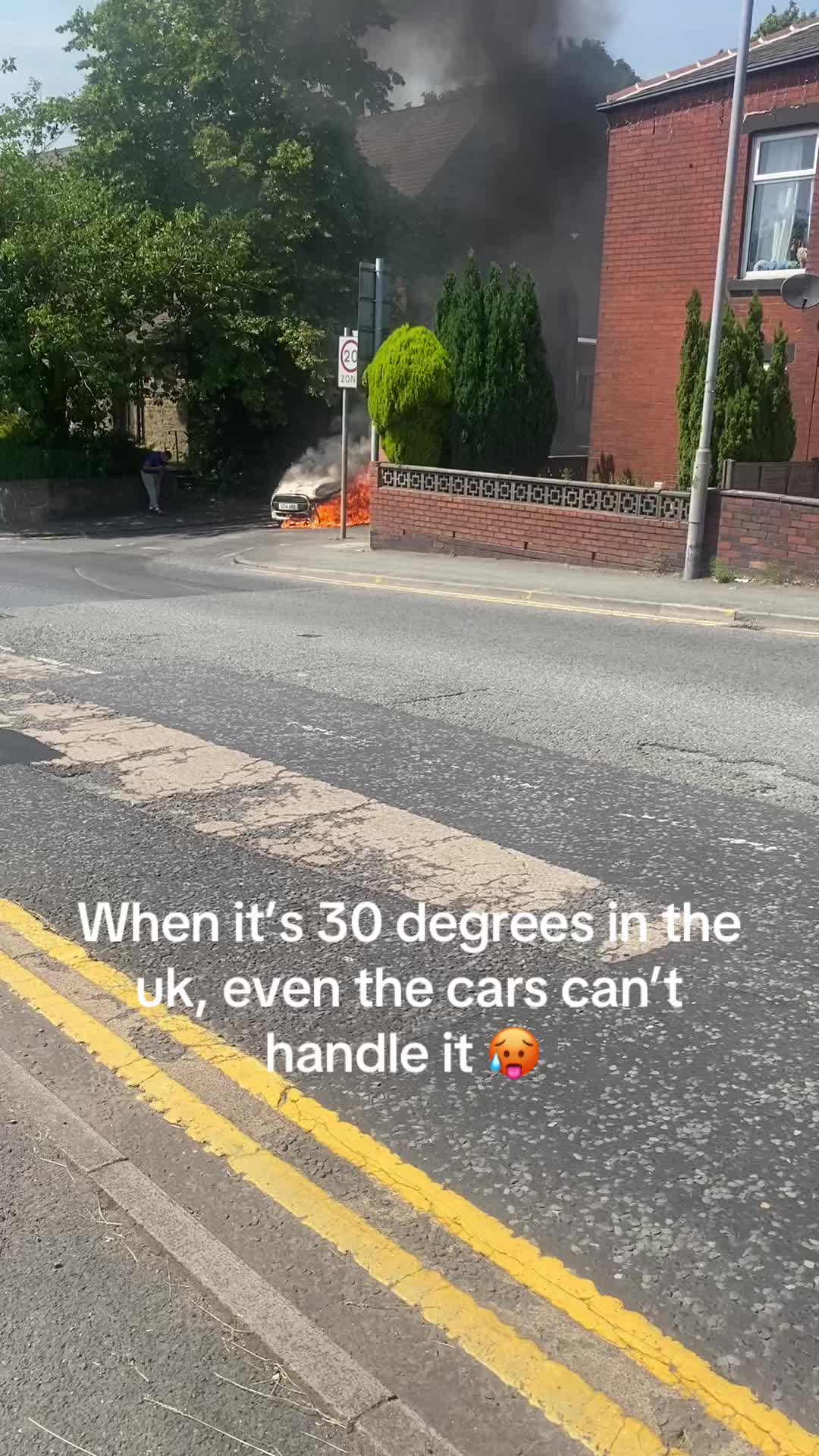 @FayFace95