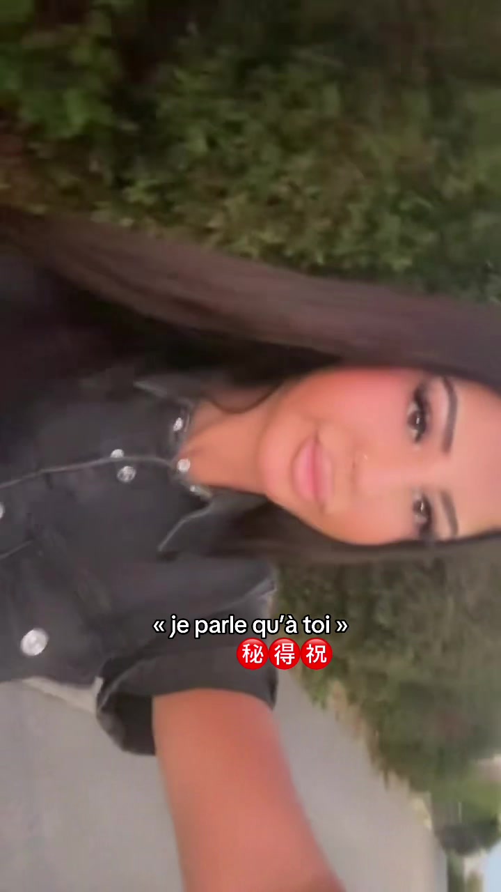 @eiuvnn