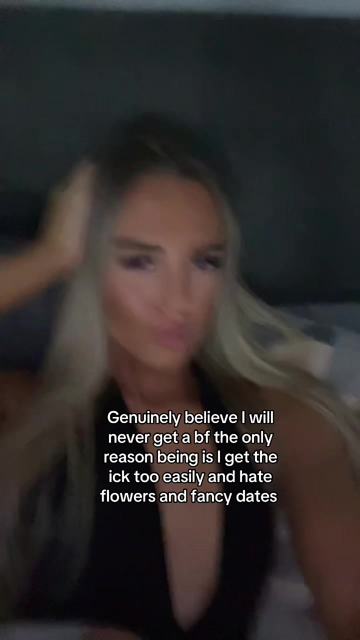 @Serena
