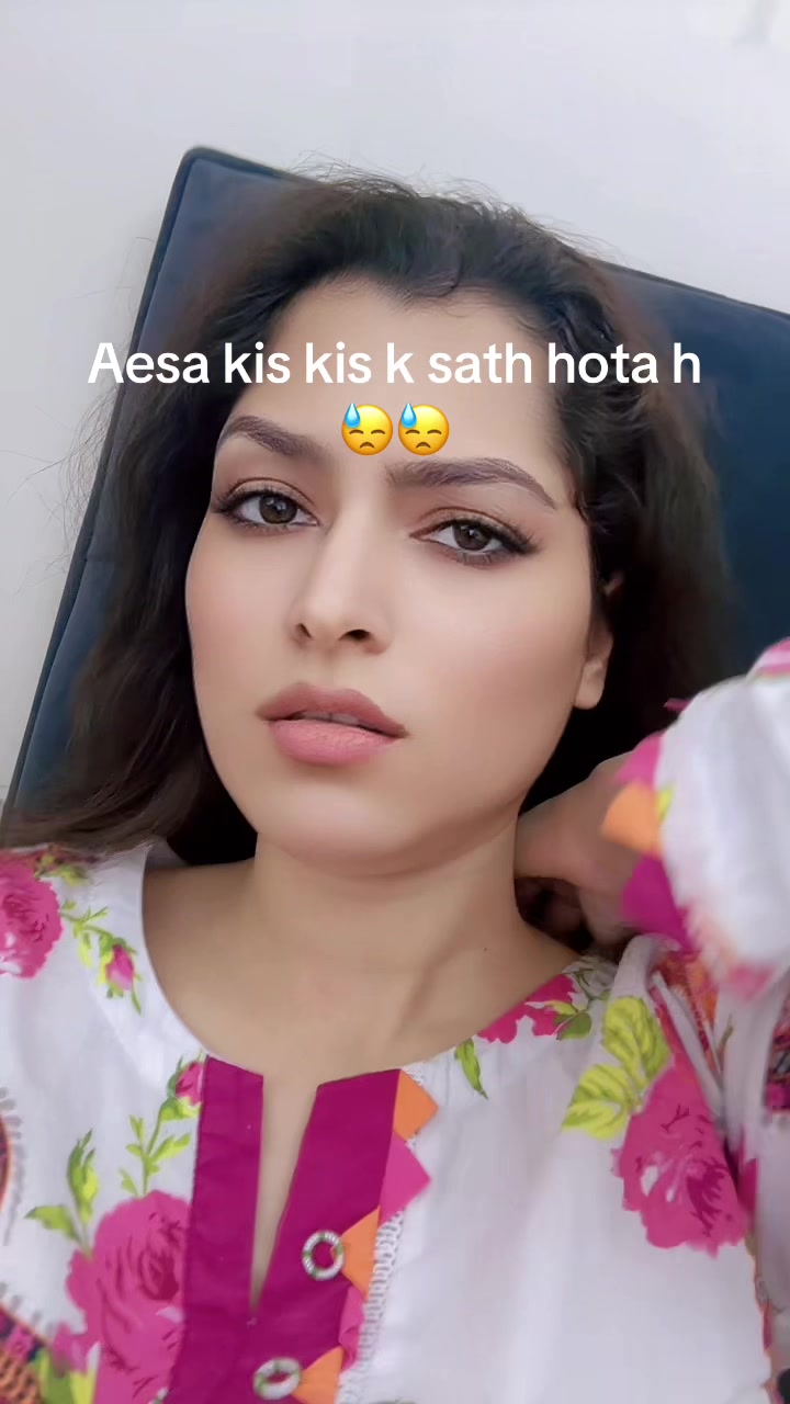 @Sonia.sonu