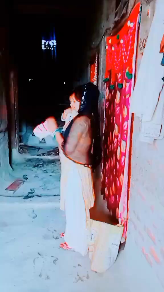 @riyanshbabu81