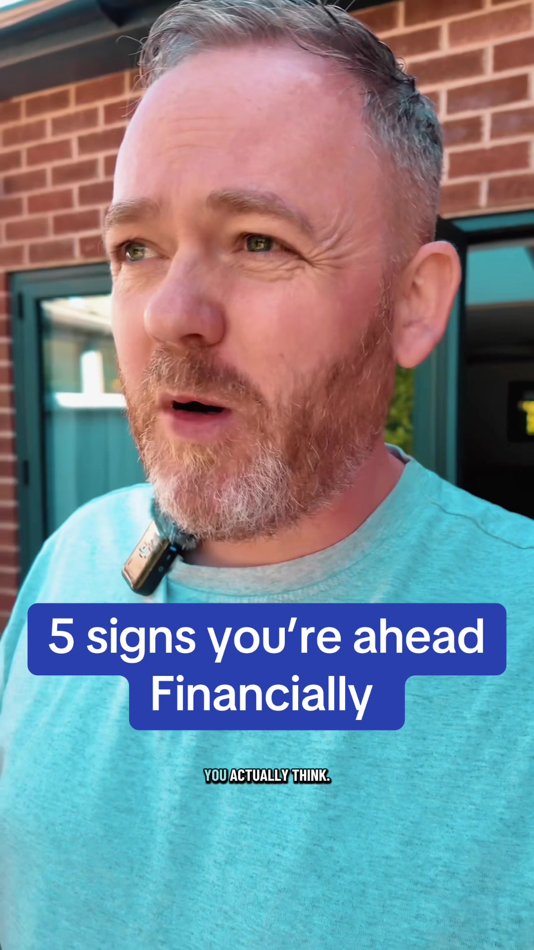 @Neil Invests