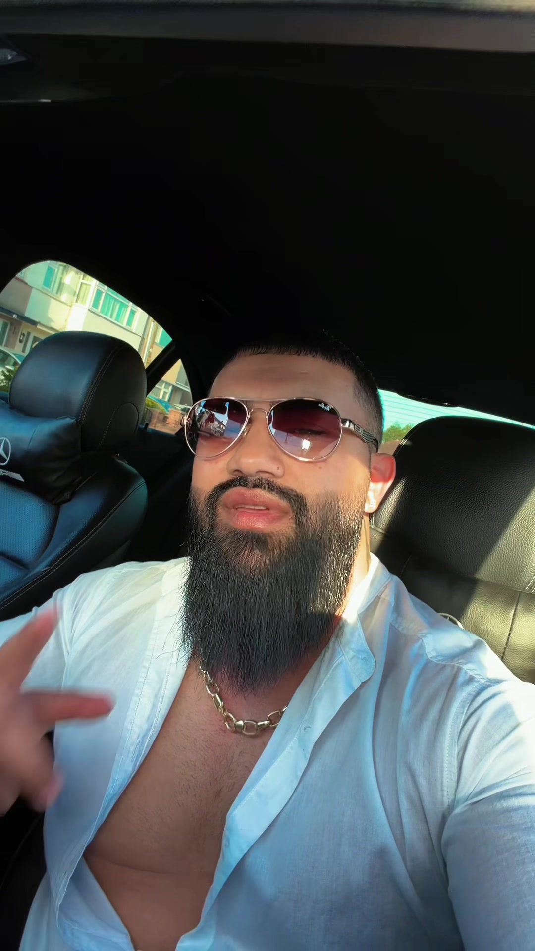 @🦁Mitko ivanov🦁