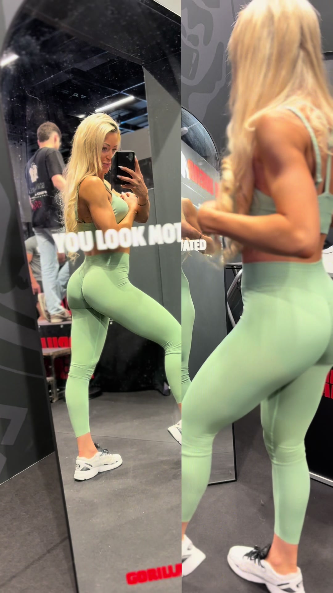 @Pia Niedermeier