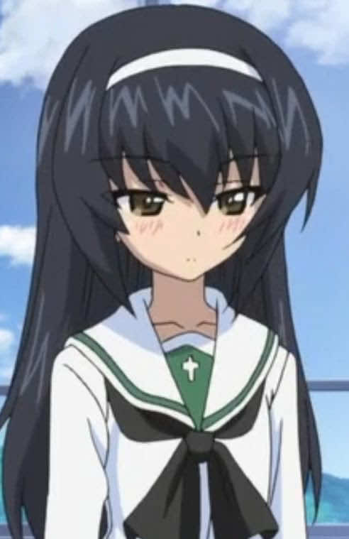 @sardines1.04654