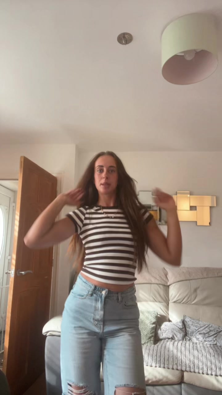 @Sian