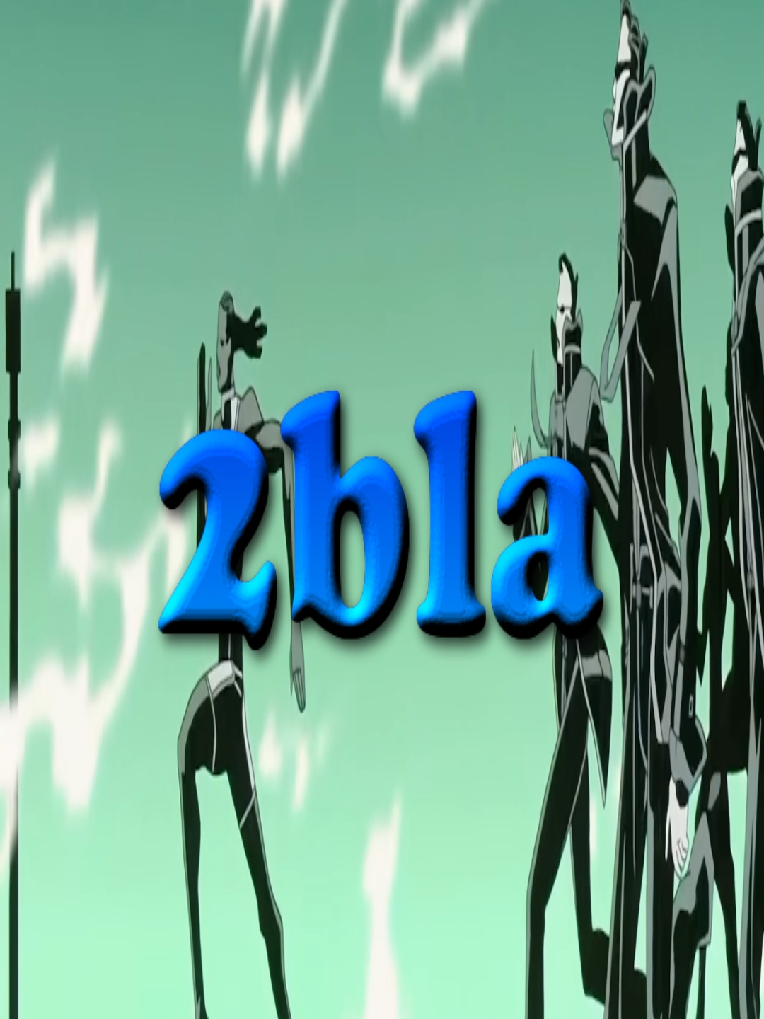 @2bla
