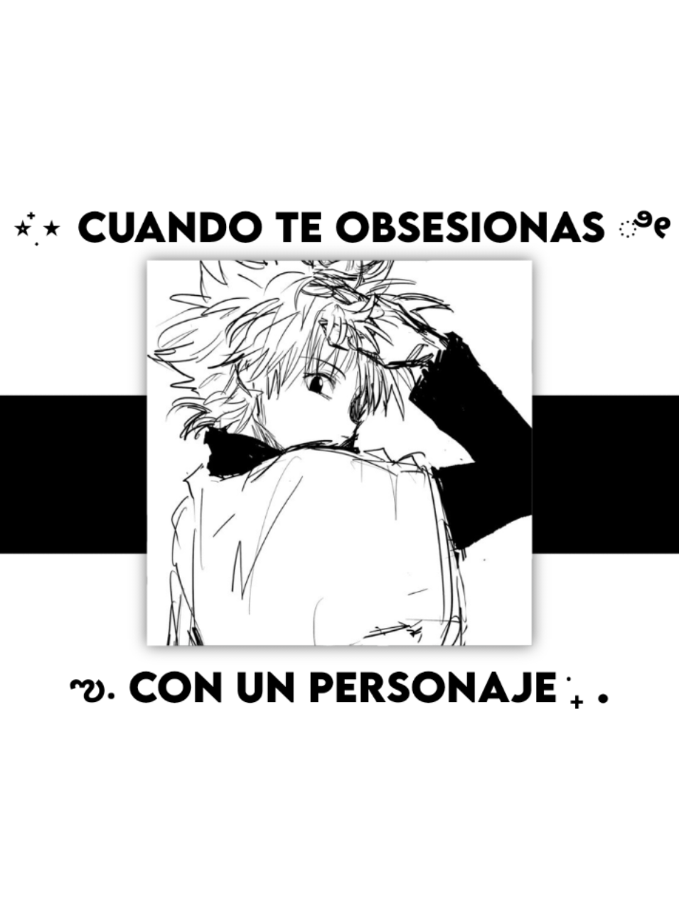 @Hɪʀ0xᴢ ★ (ᴋɪʟʟᴜᴀ's ʙғ)