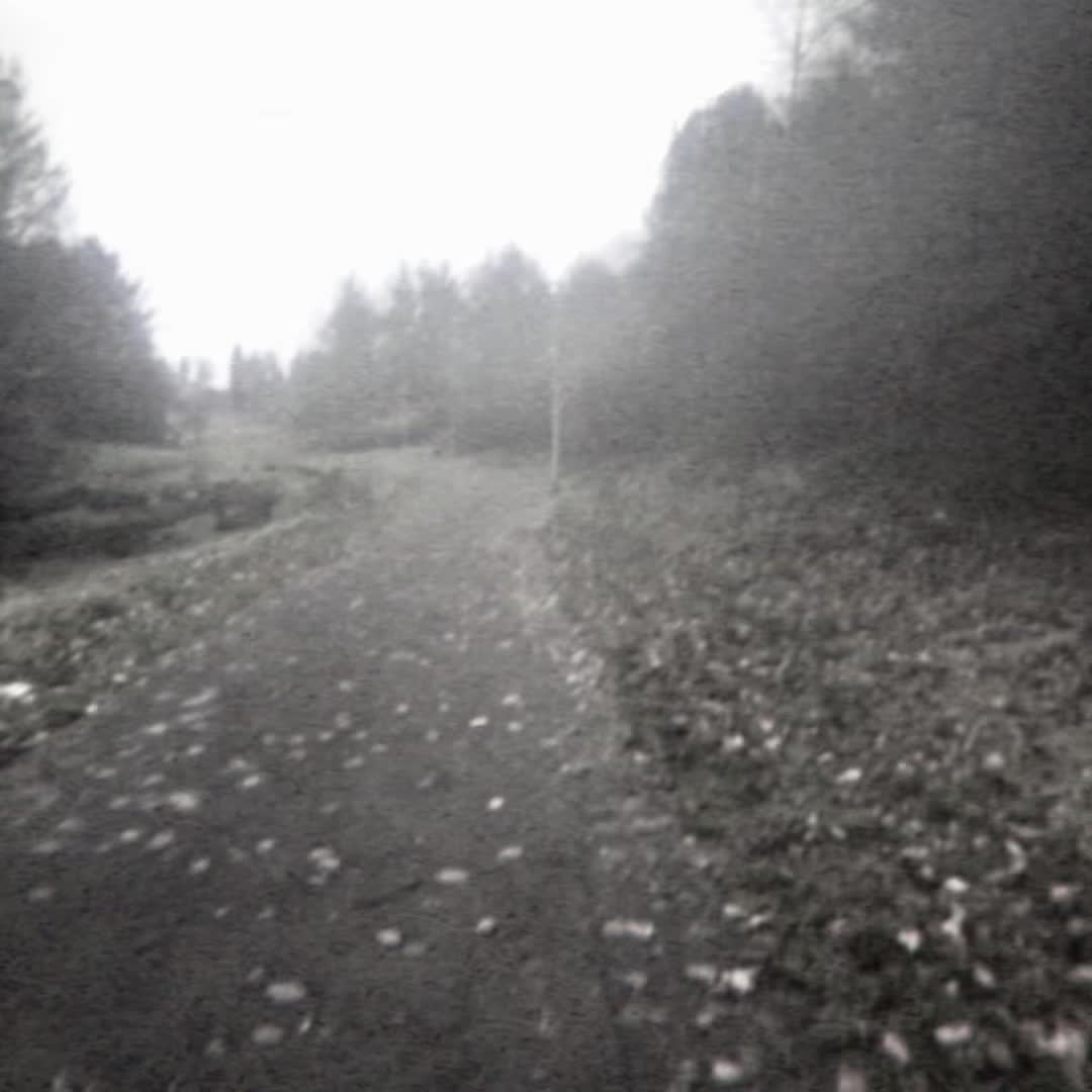 @Розпад