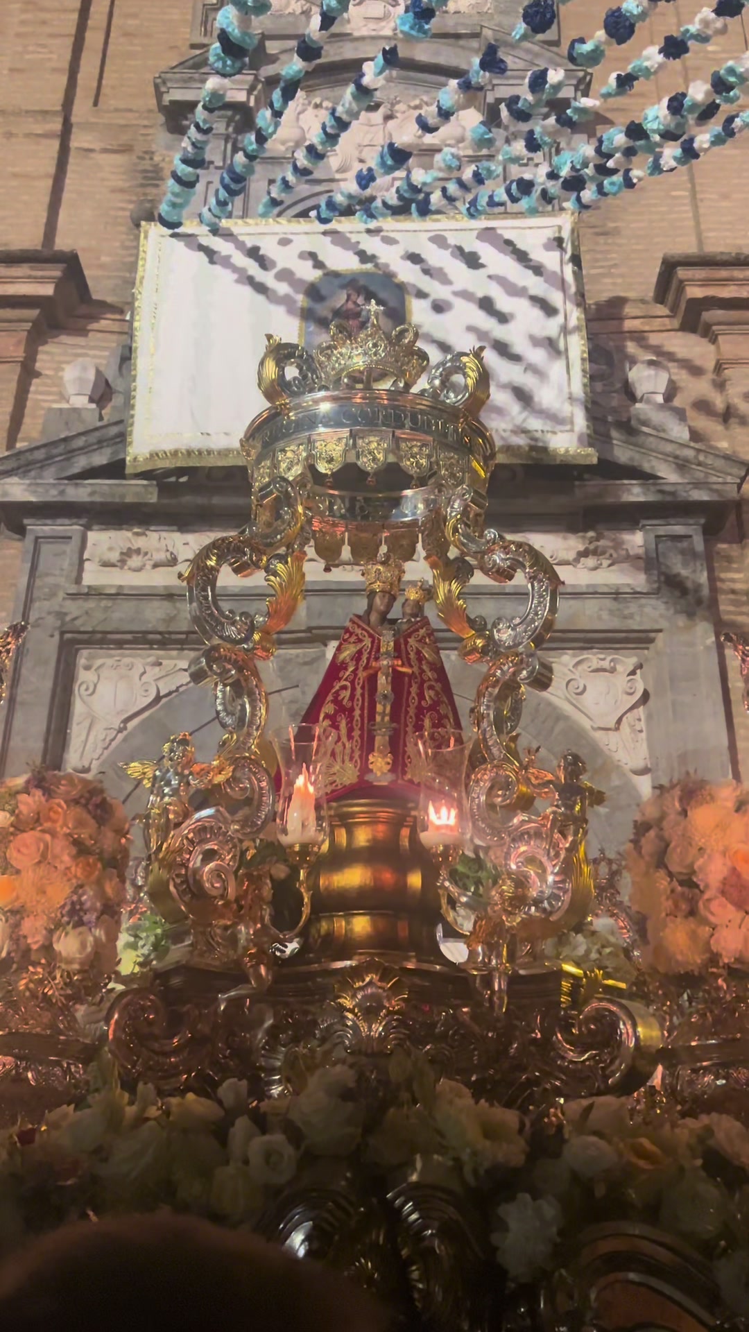 @Labambalinacordoba