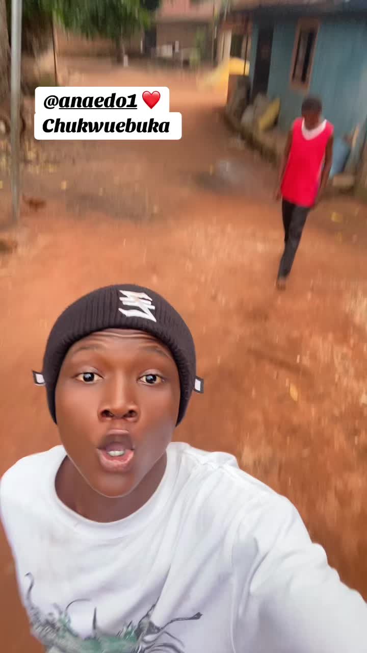 @NNADI