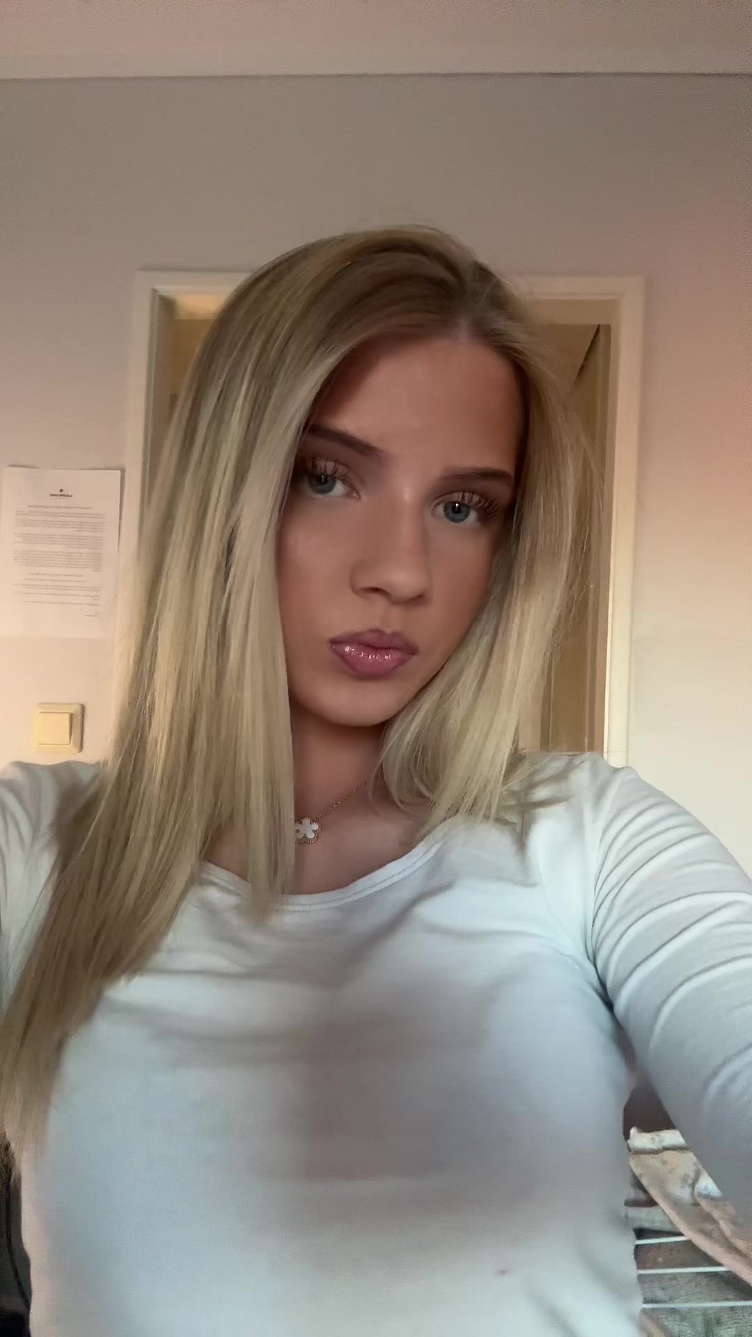 @lotta💌