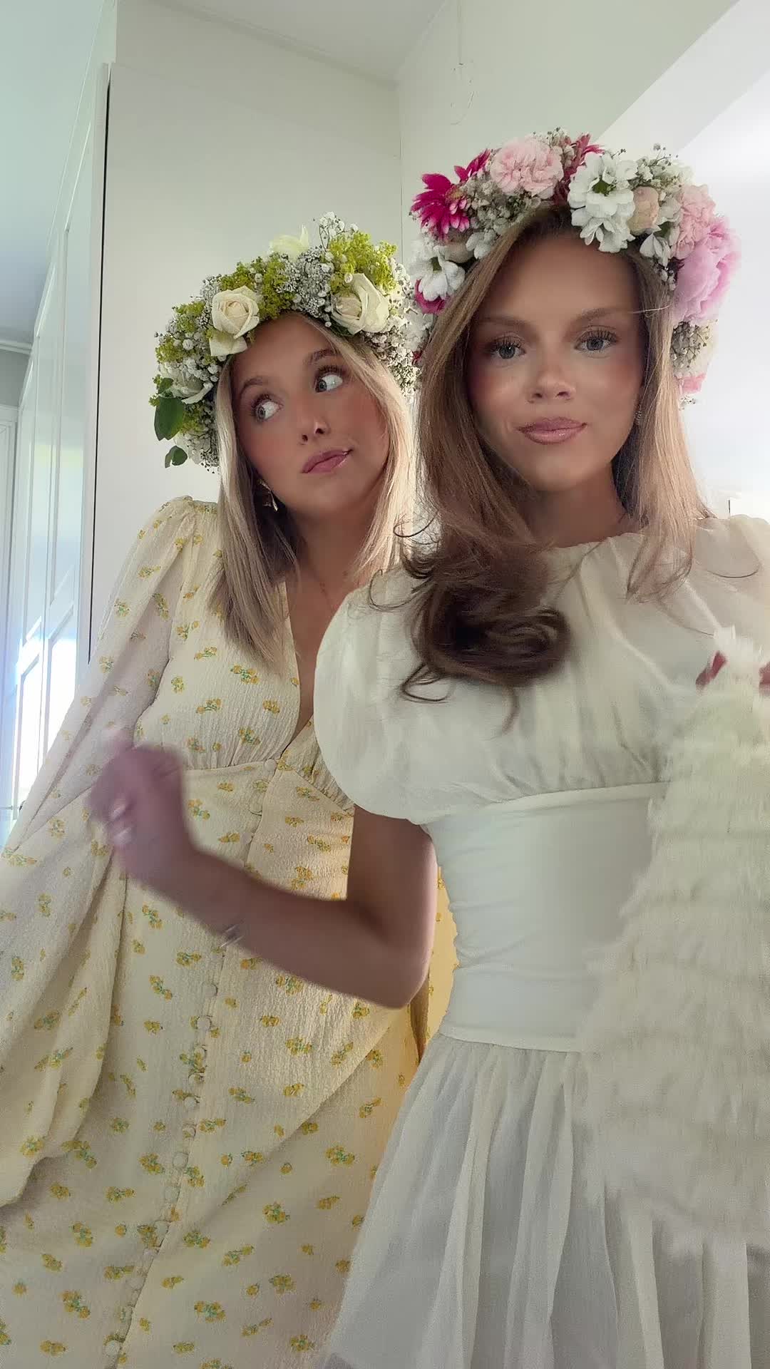 @Elsa