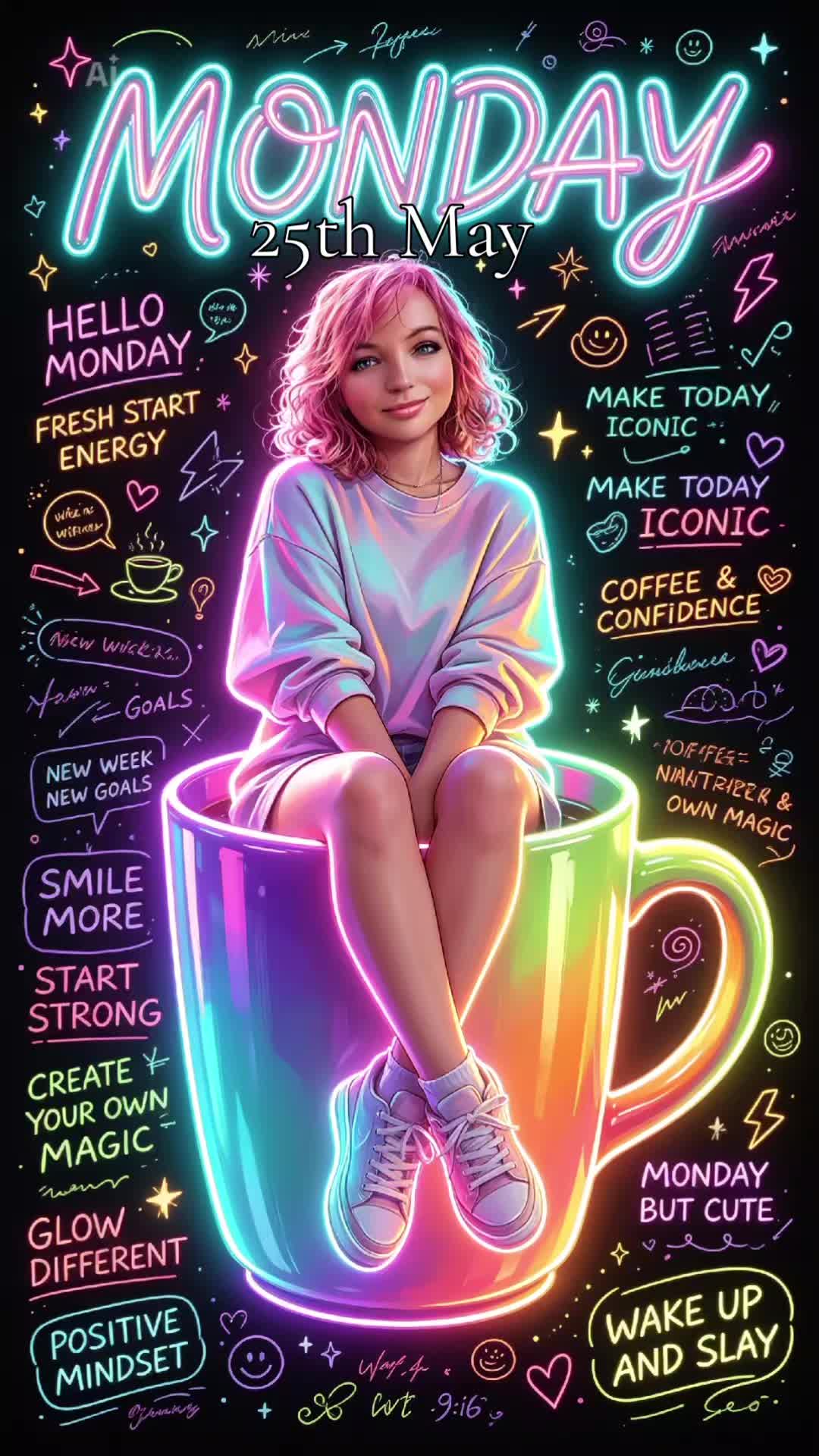 @JulieJohnson529