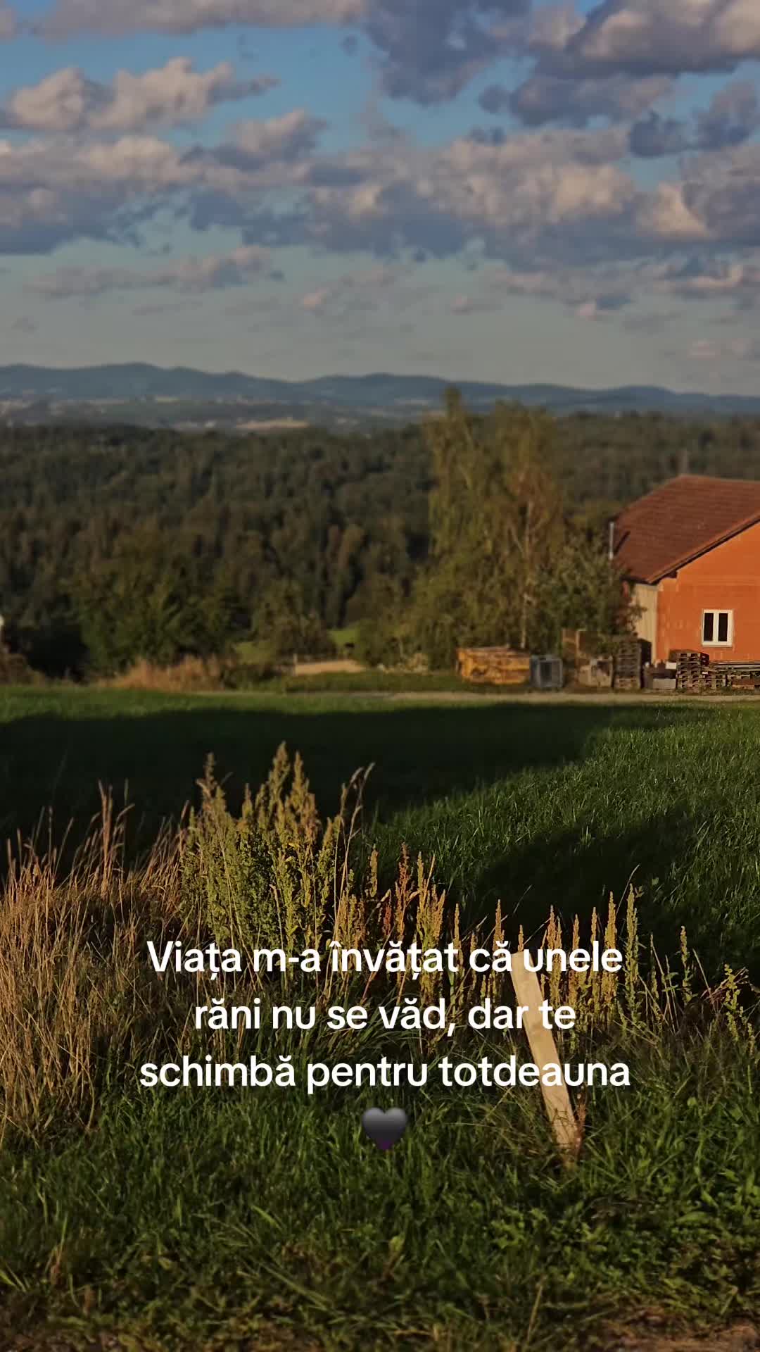 @GAVRIL