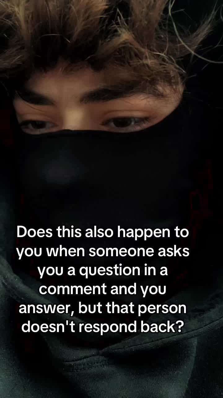 @nj_alex2