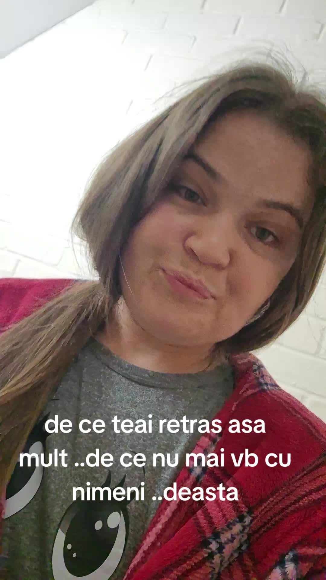 @Măriuca. Moldoveanca 😈zurlie