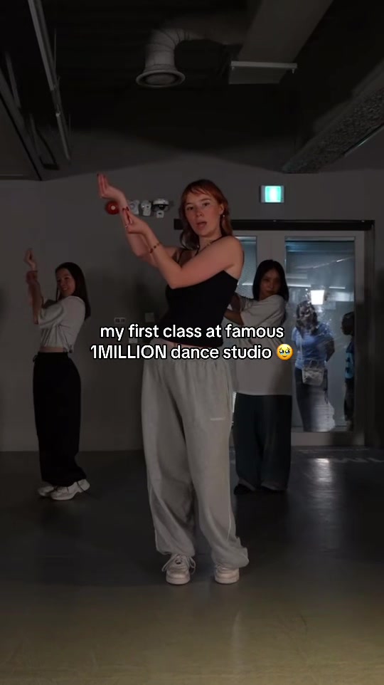 @elfehannah