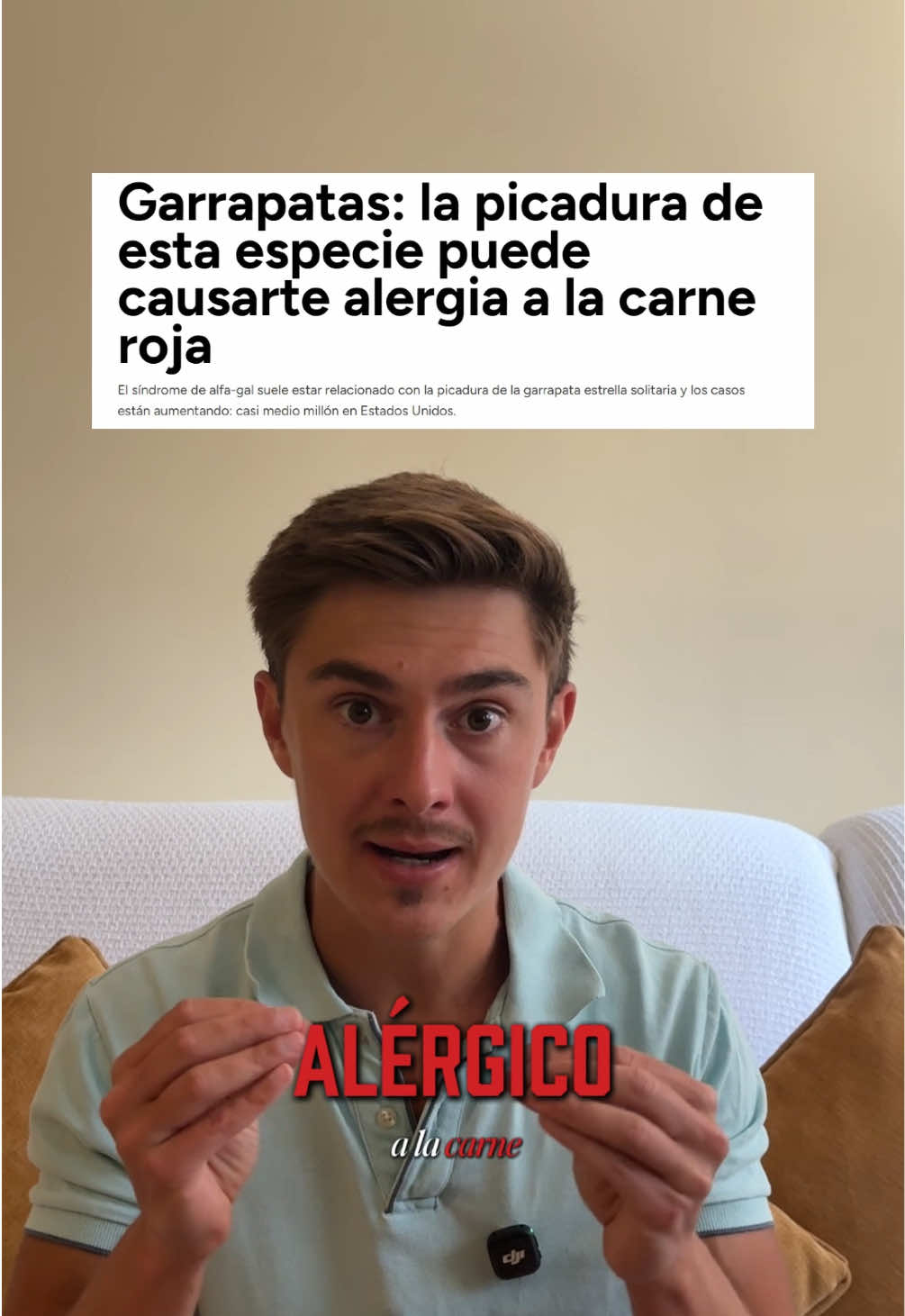 @DietAlvaro