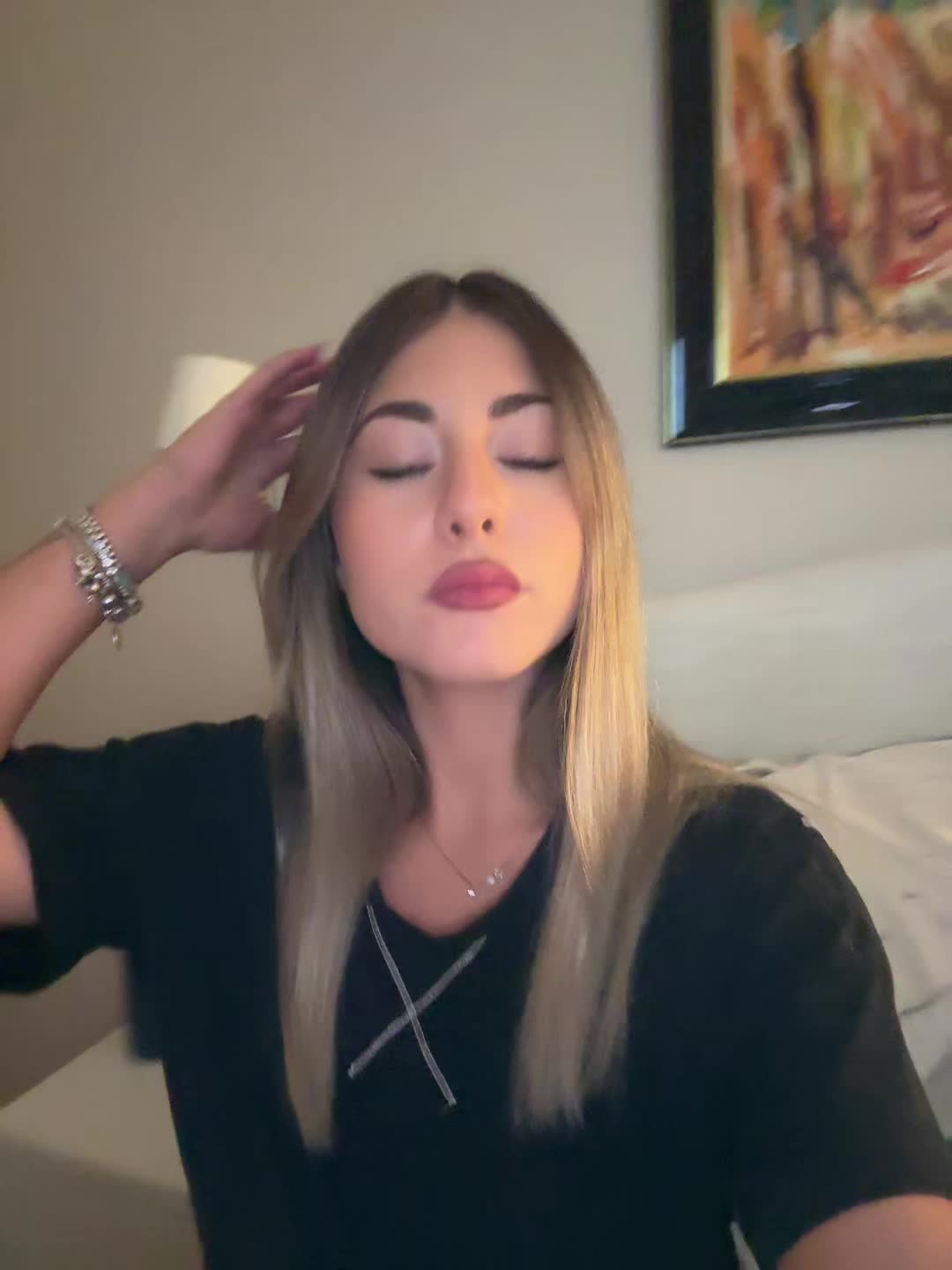 @Ali☀️