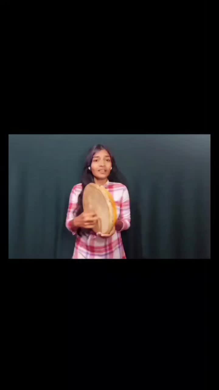 @🕳️👉🏾 NUWAN 🗽🤠