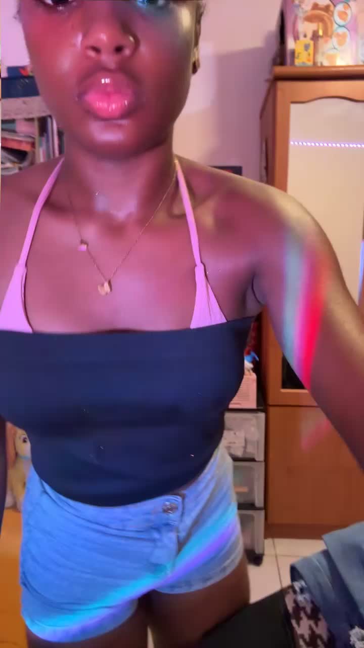 @𝓵'𝓐𝓷𝓽𝓲𝓵𝓵𝓪𝓲𝓼𝓮 🌴🎀