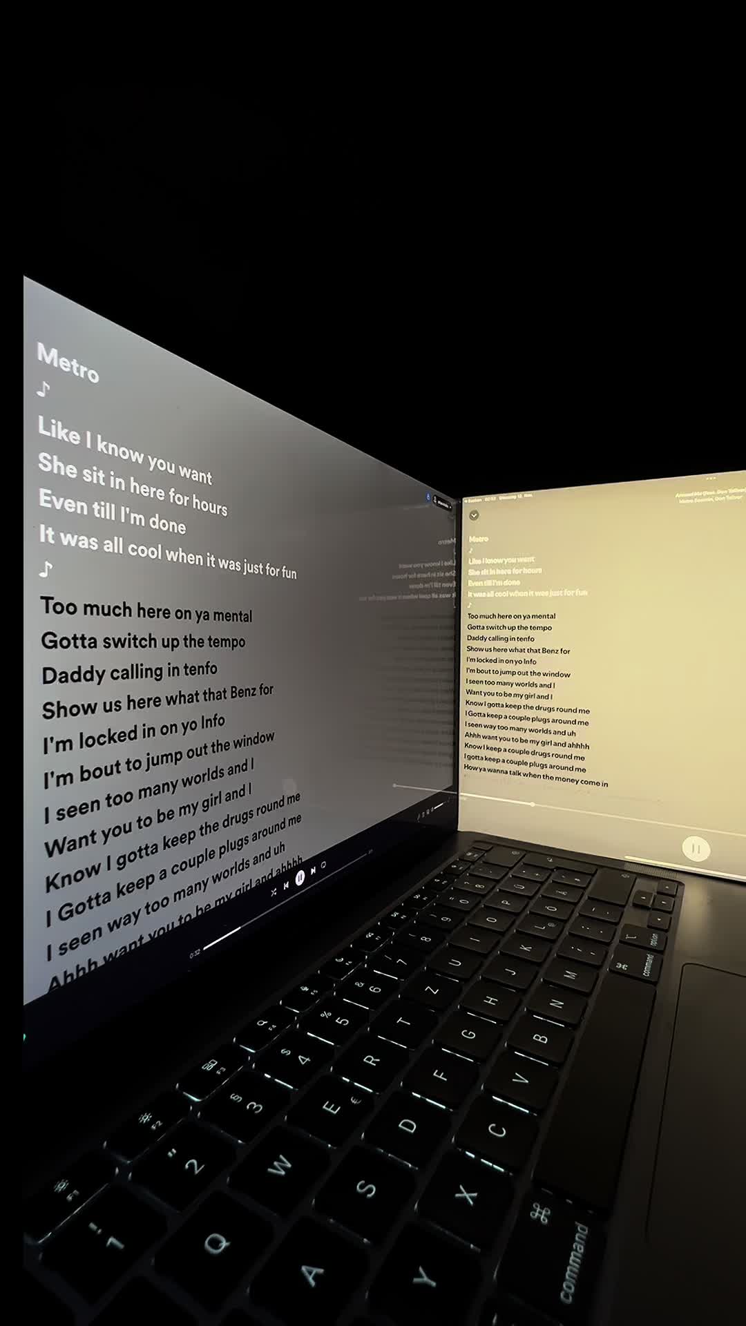 @musicm8trix