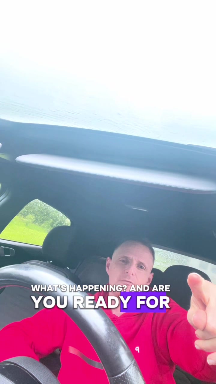 @mzeelad