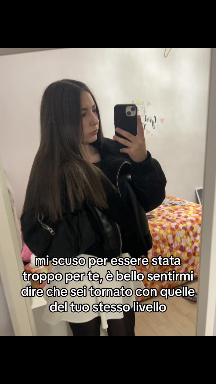 @secrettt