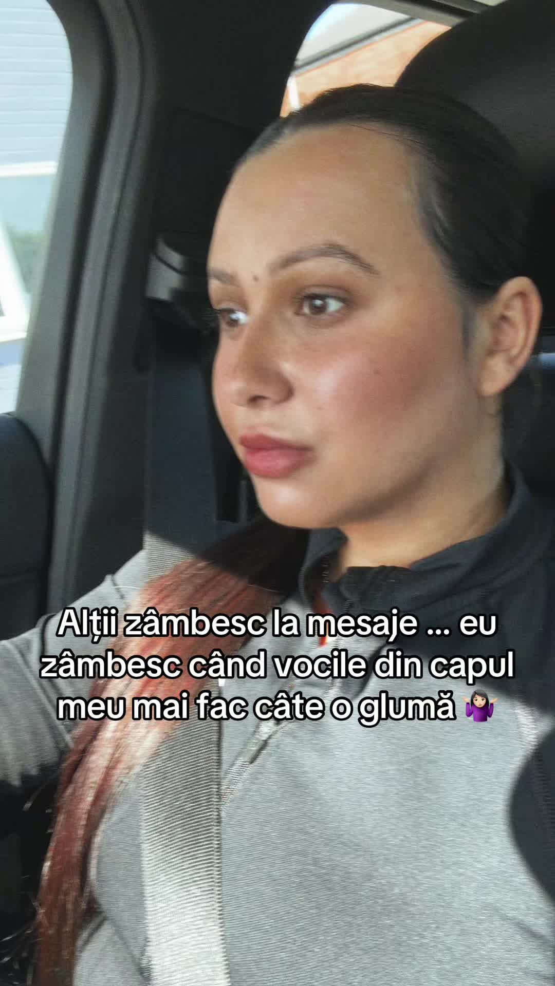 @Pasiune în bucătărie 👩🍳