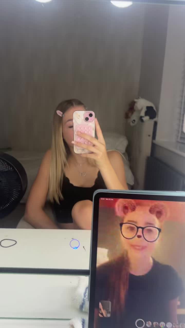 @sophs.diary3