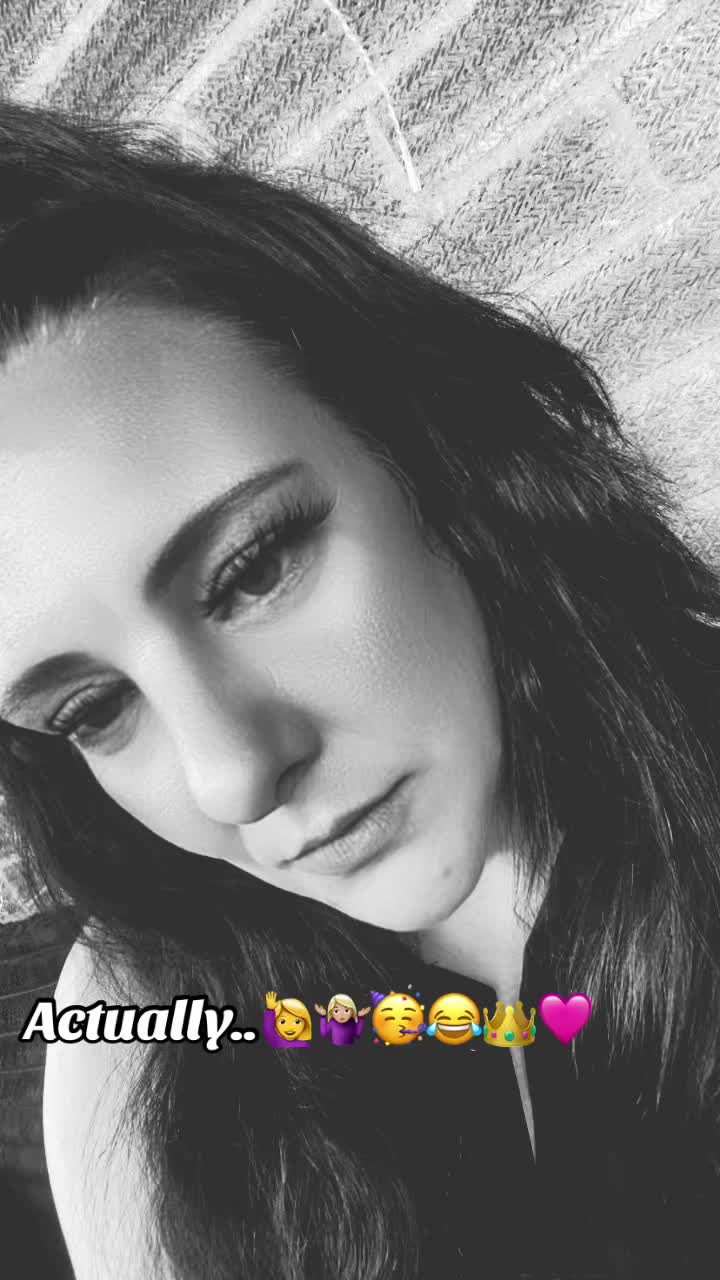 @❤️Sandra❤️