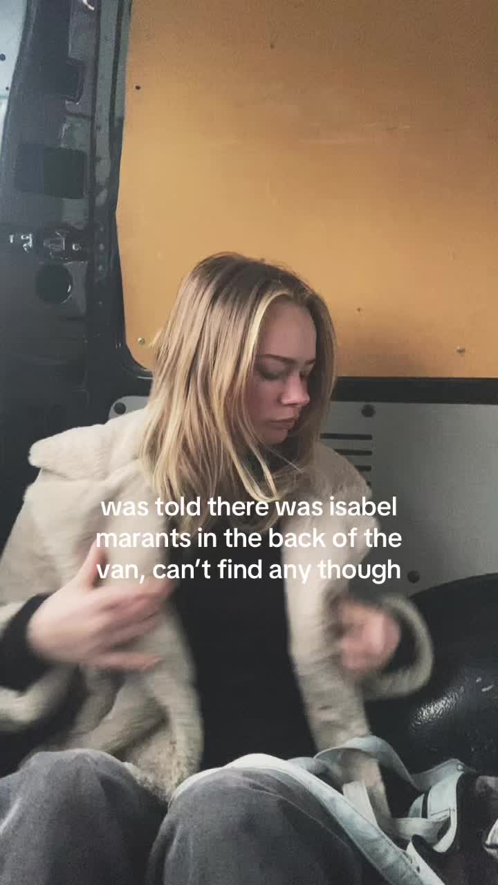 @Tuva L&aring;tun🐍