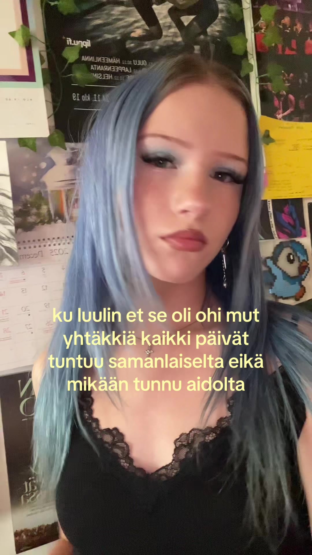 @✮ 𝑺𝒊𝒊𝒓𝒊 ⋆♪ 🎧ྀི💋