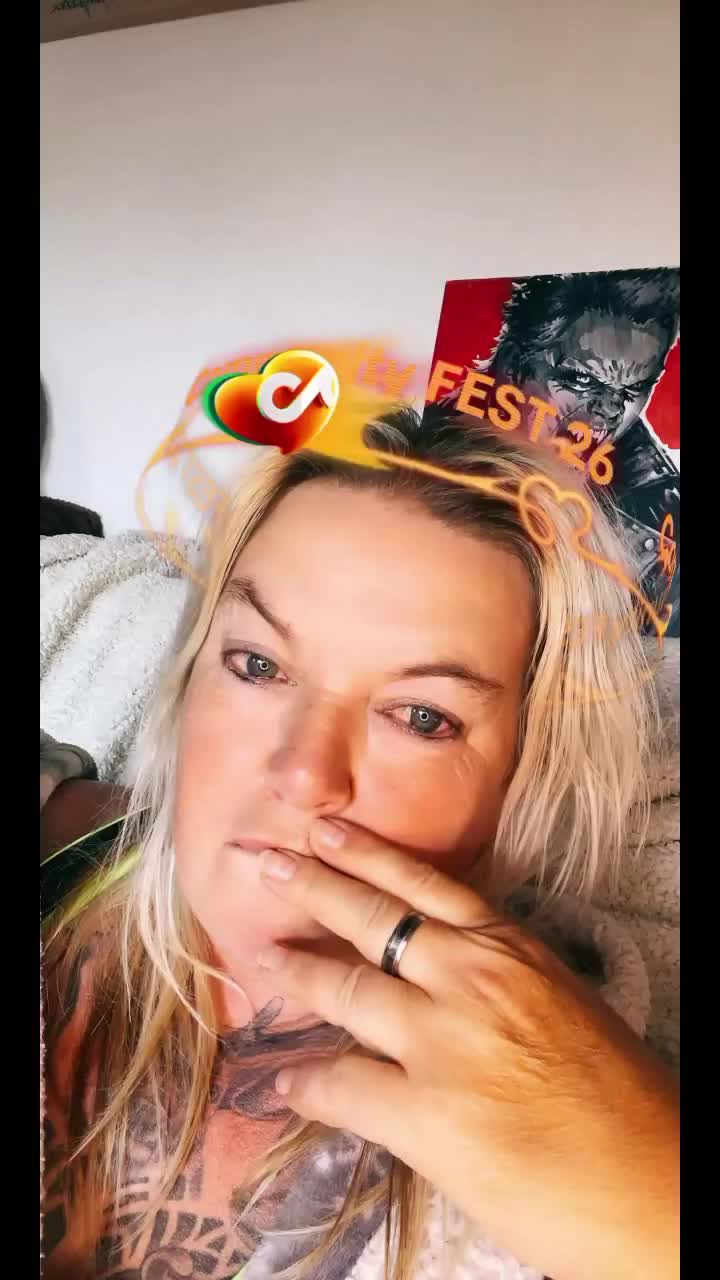 @DIANA🛡️🖤VikingOfValhalla⚔️