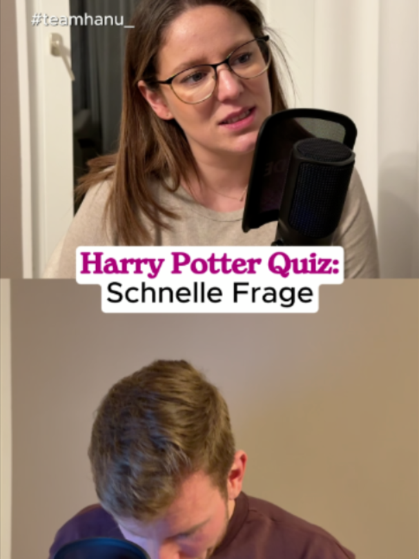 @Muggelgefl&uuml;ster