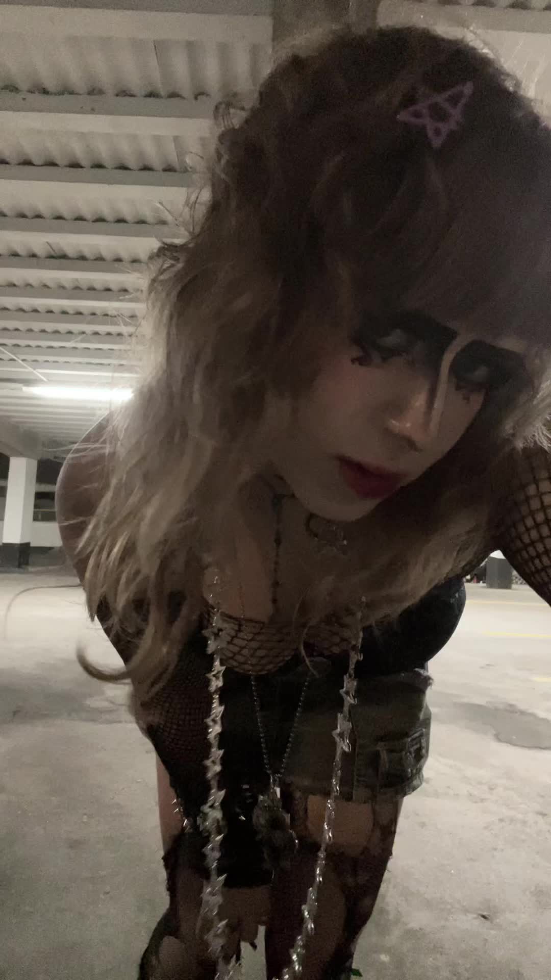 @meoooow_420