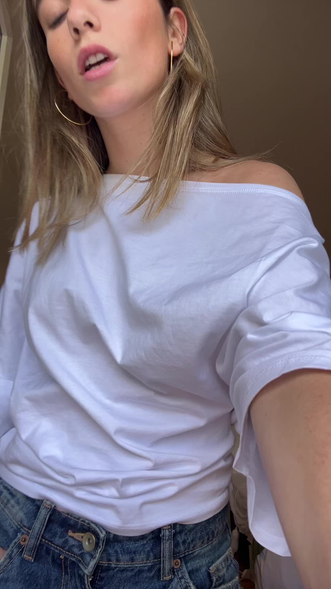 @aurora.delgara