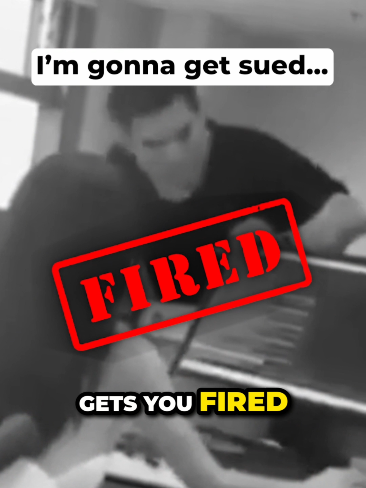 @Conradical