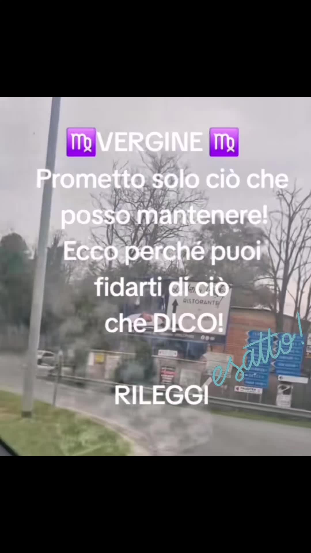 @Federica Parlato