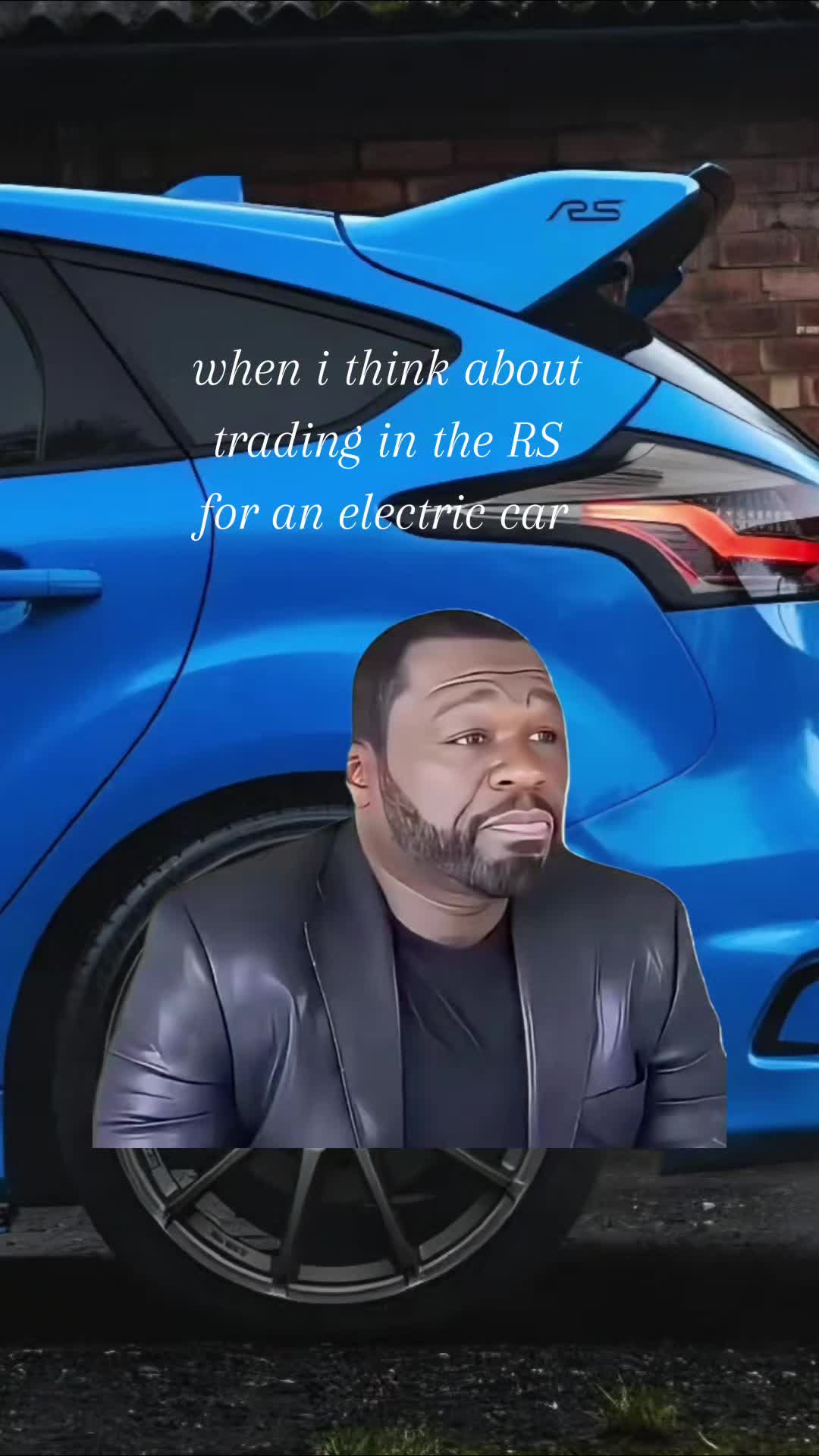 @RS_PAUL