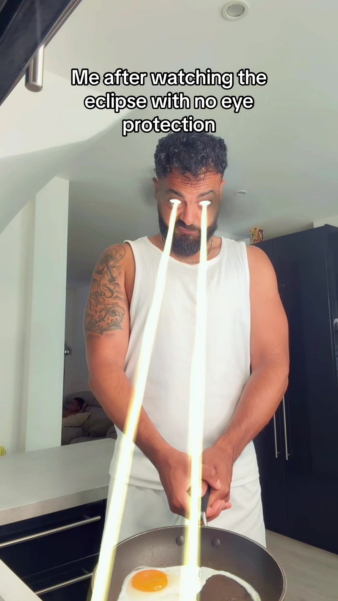 @Azz