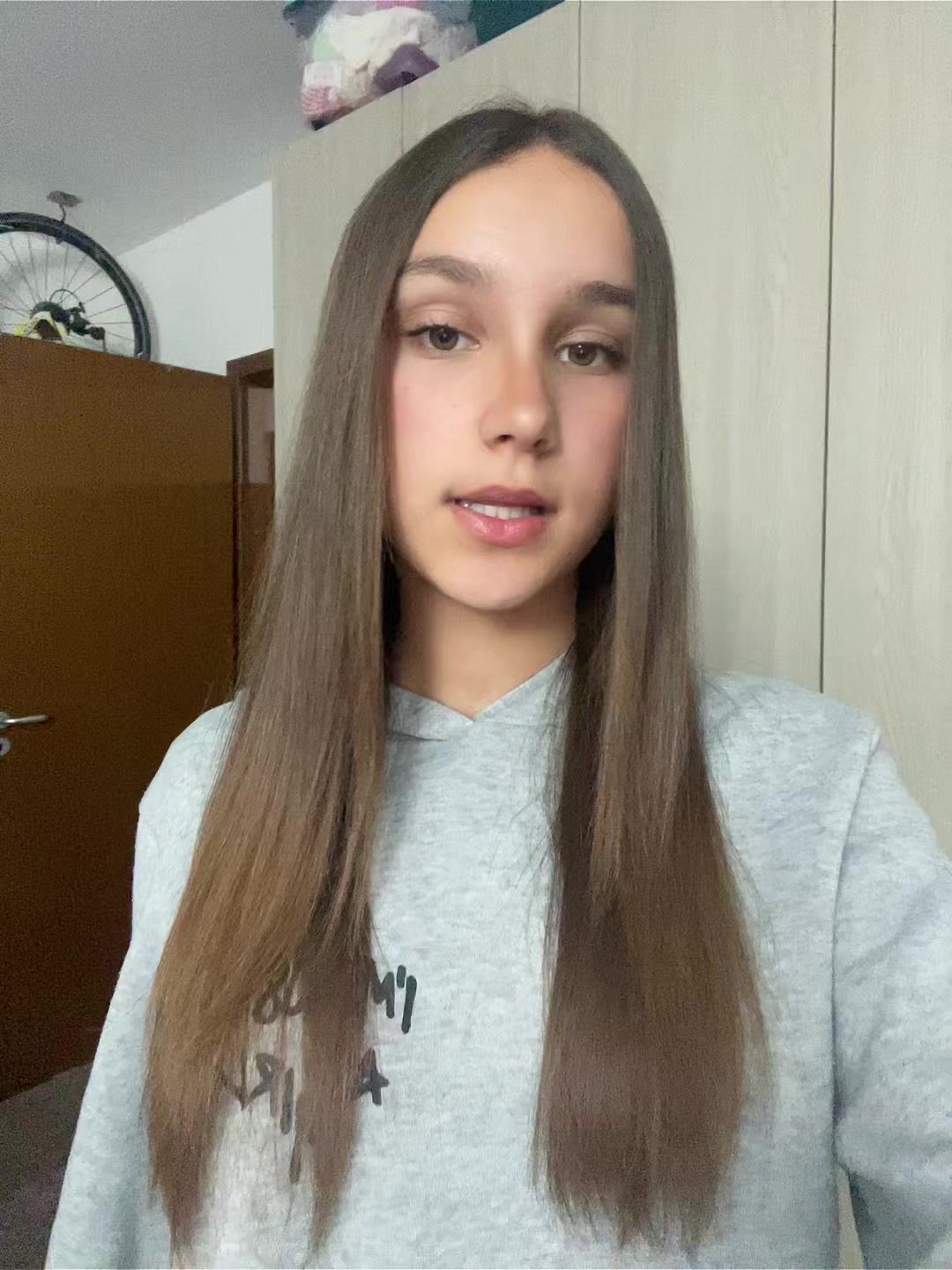 @sara.berti