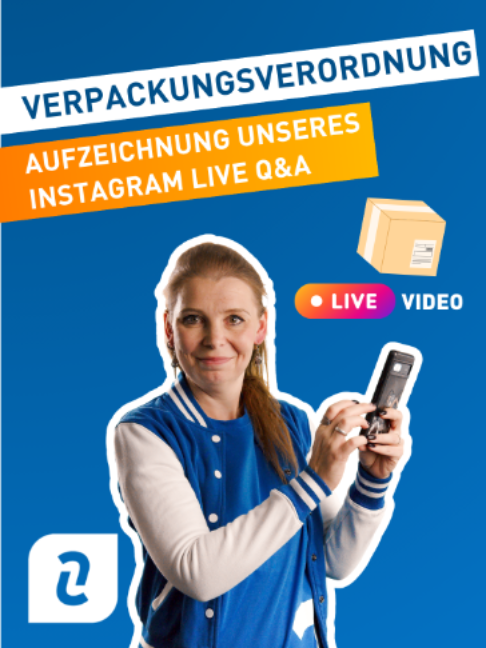 @Händlerbund