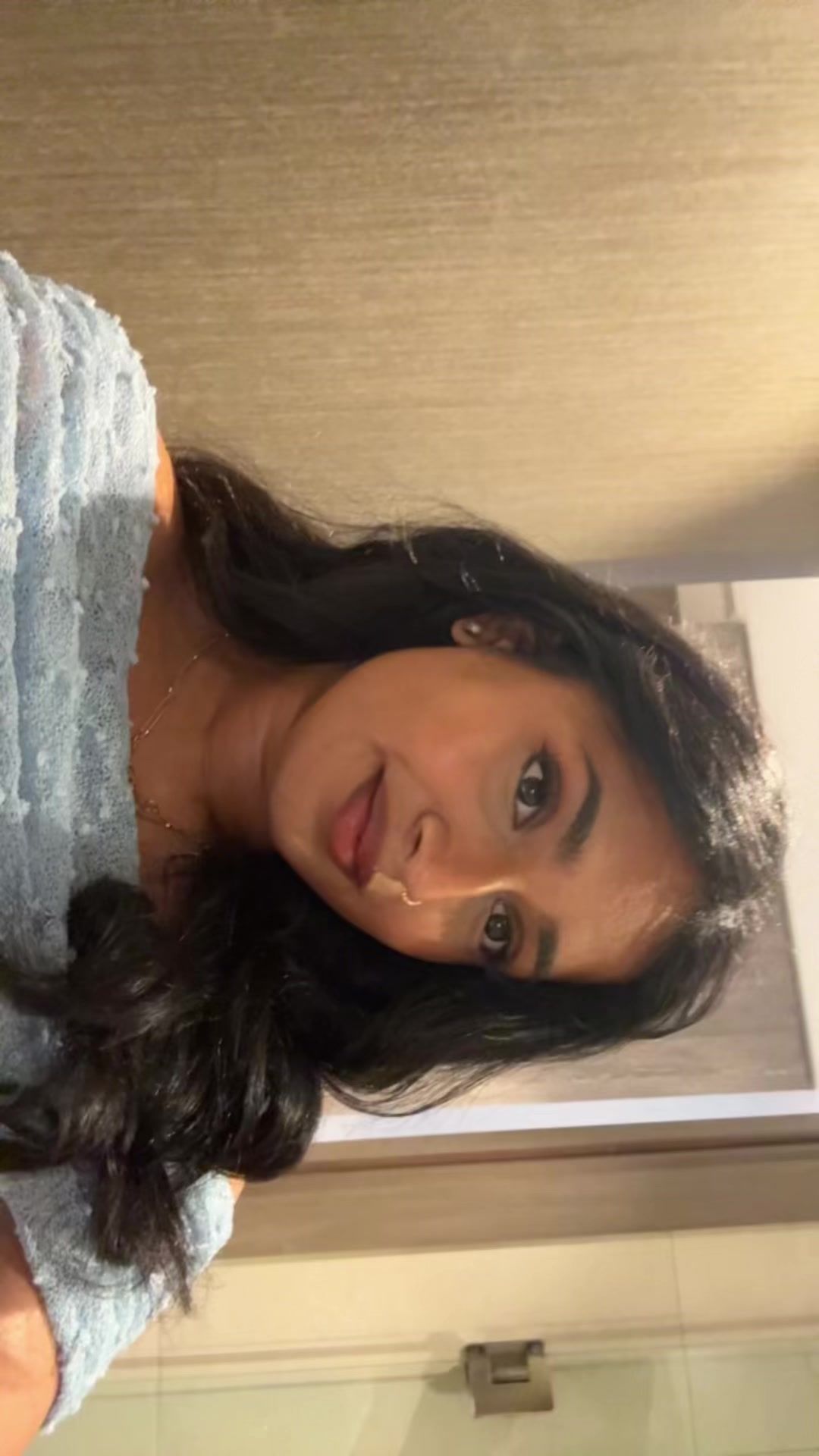 @Lasshhii_2