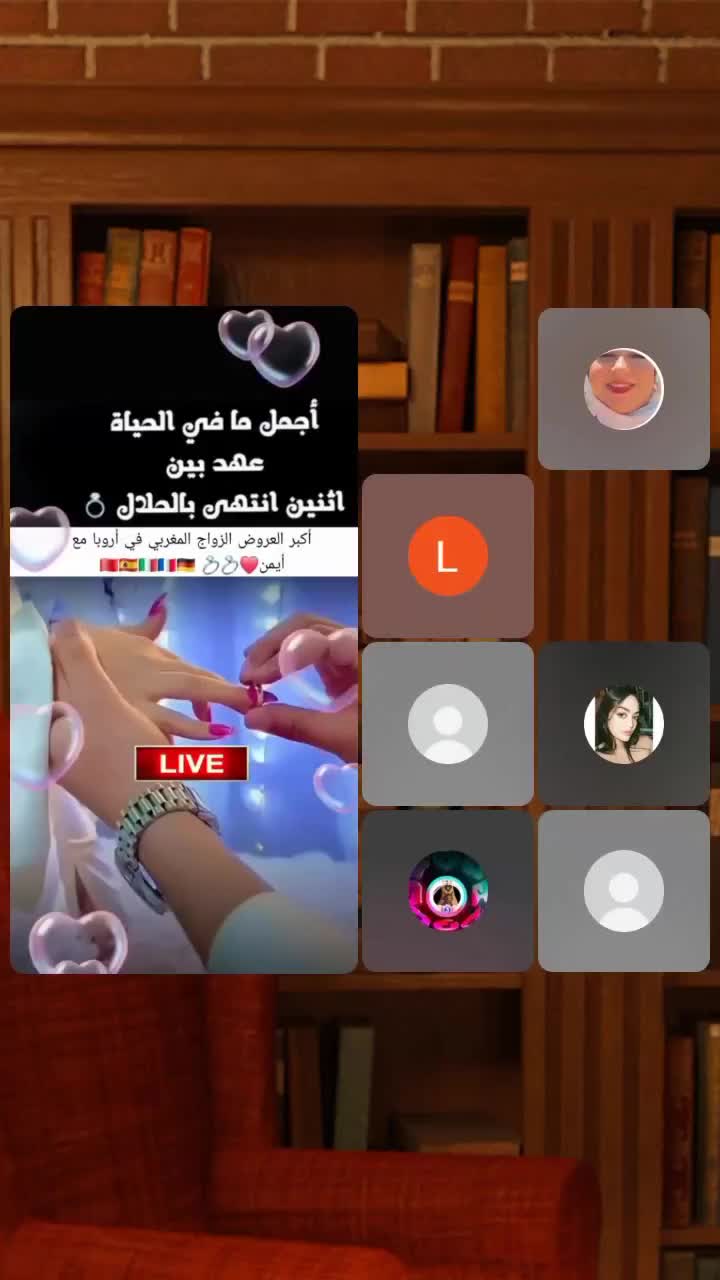 @🇲🇦🇪🇦aymen💍🫶