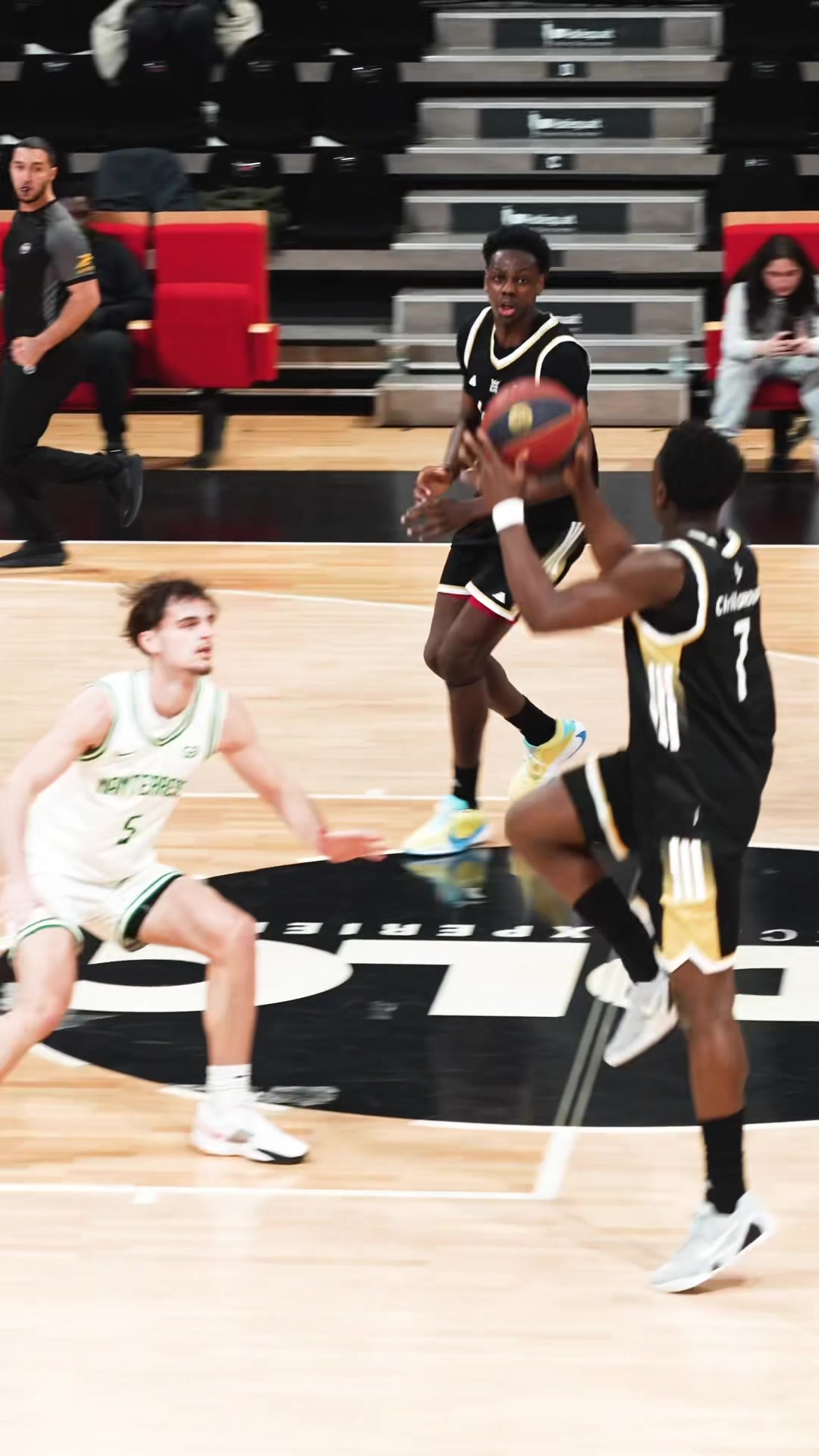 @asvelbasketasso