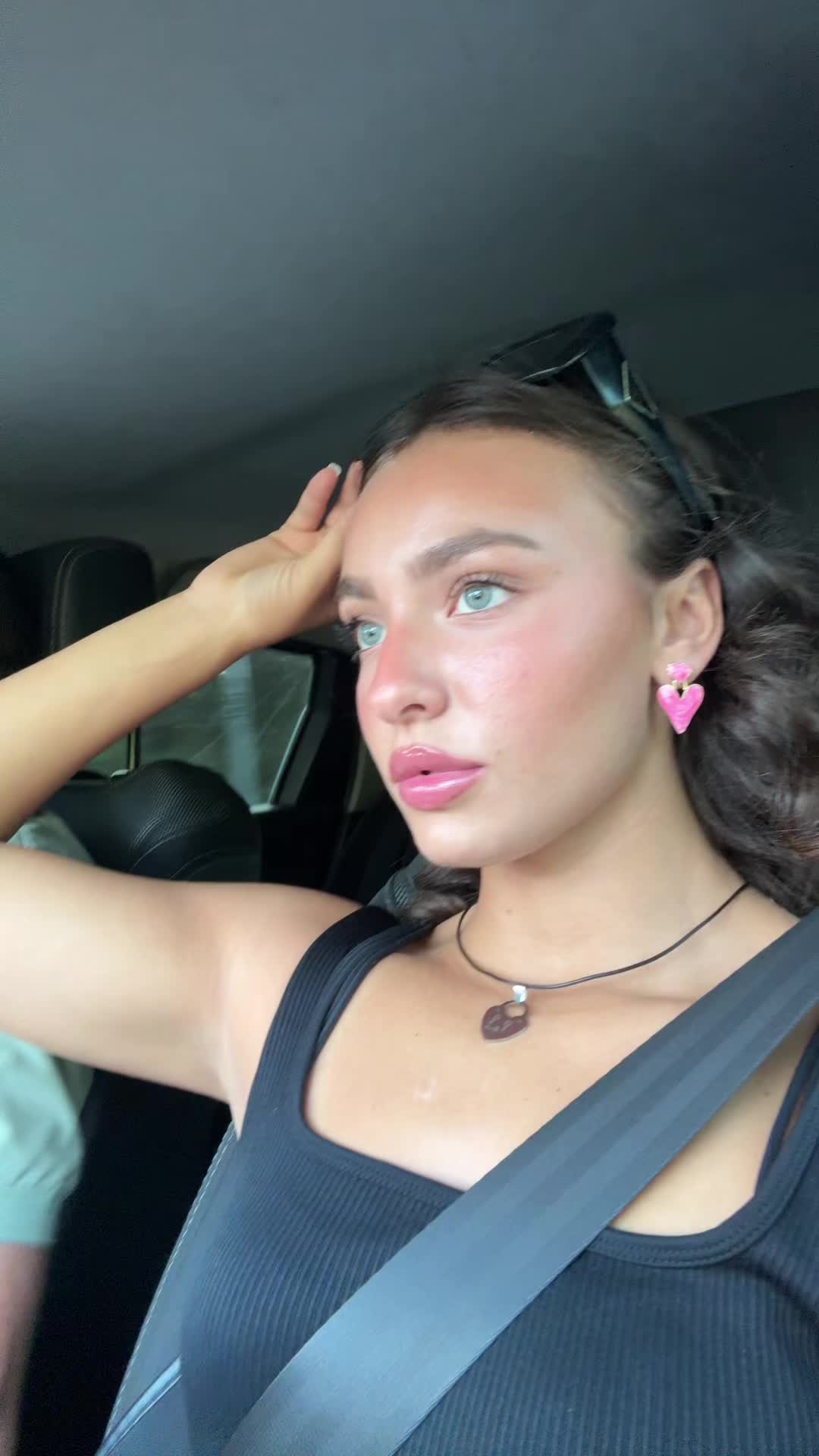 @gaiacamma_
