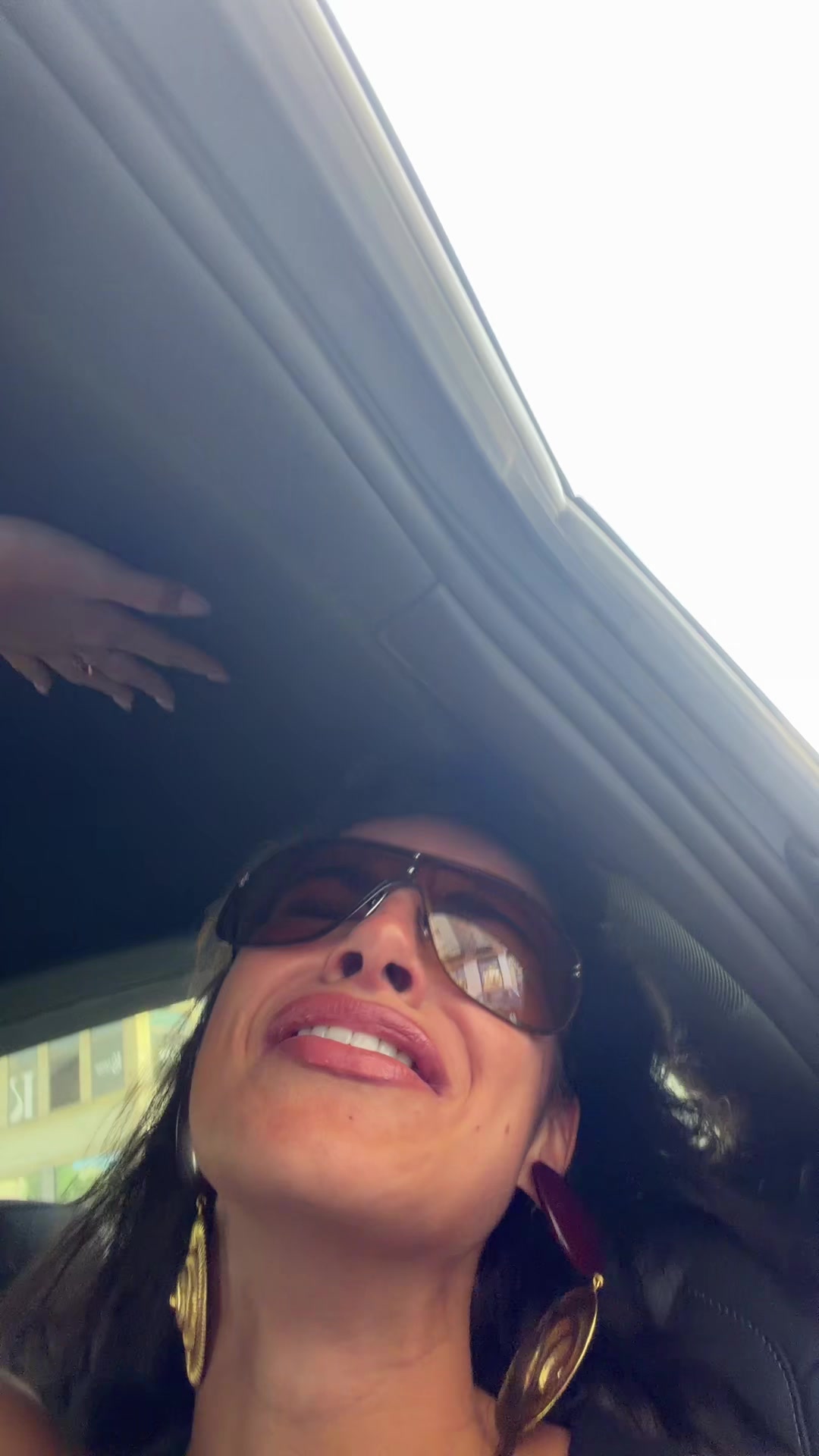 @lacuccuru